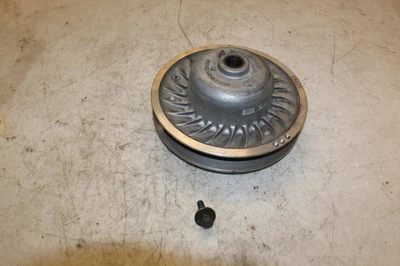 2019 Polaris Pro RMK 850 Secondary Driven Clutch Assembly 1323231 Foto 1 de 4