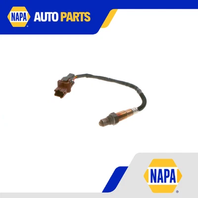 Sensore Lambda adatto a SUBARU FORESTER SF5 2.0 Pre Cat 98 al 02 EJ202 Ossigeno Bosch - Immagine 1 di 4