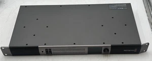 Blackmagicdesign Blackmagic Audio Monitor - Bent Right Rack Ear - Picture 1 of 13