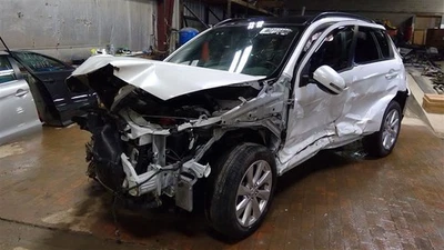 Estuche de transferencia deportivo 12-24 Mitsubishi Outlander 3200A133 AWD 46K 2,4 L 81649 Foto 1 de 4