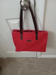 Dooney Bourke handbags - Picture 1 of 7