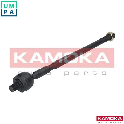 INNER TIE ROD 9020112 FOR MERCEDES-BENZ V-CLASS VITO/Van/Bus OM611.980 2.1L 4cyl - Image 1 of 4