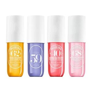 Cheirosa-Parfüm 90ml Damenparfüm, Blumenfruchtduft aromatisch - Bild 1 von 14