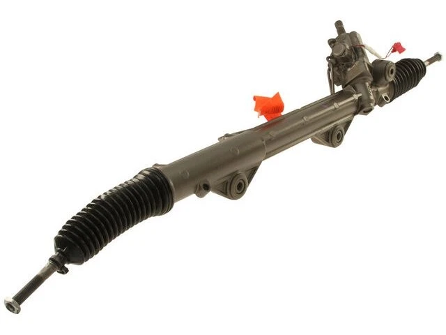 Steering Rack 75GHJC36 for Jaguar XJ8 Super V8 Vanden Plas XJR 2005 2004 - Image 1 of 1