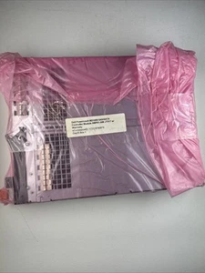 Controller Dell 0JT517 SAS/SATA AMP01-SIM PV MD1000 - Afbeelding 1 van 8
