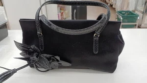 Numero di modello Gucci: 428229 borsa motivo floreale - Foto 1 di 17
