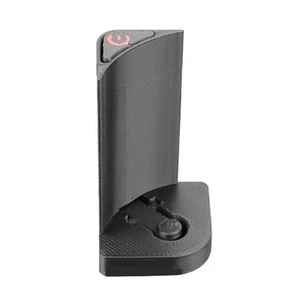 Top-Mounted Power Button for  Mini / Pro - Easy Installation,4122 - Afbeelding 1 van 9