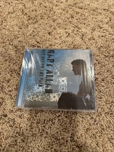 Gary Allen - Get Off on the Pain (CD, 2010) MCA Brand New Sealed - Bild 1 von 5