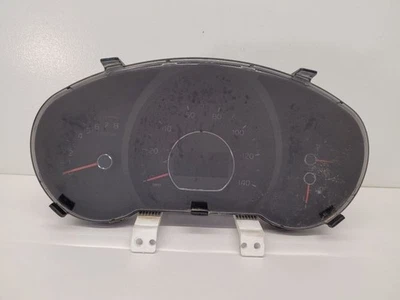 2014 2015 KIA SOUL Speedometer Model MPH 94006B2540 14-15 - Image 1 of 4