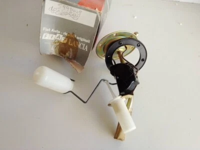 Fuel Sending Unit for Fiat Ritmo Regatta 5998448 OEM - Image 1 of 3