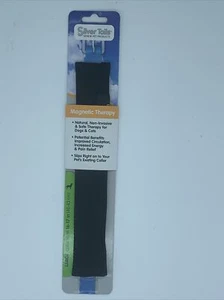 Silver Trails Senior Pet Products Magnetic Therapy Large - Picture 1 of 4