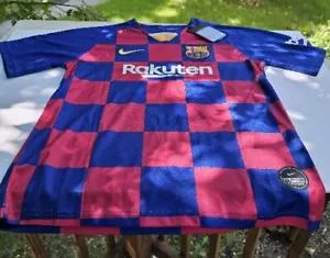 Camiseta deportiva y pantalones cortos #17 de fútbol Griezmann Nike #17 - Imagen 1 de 10