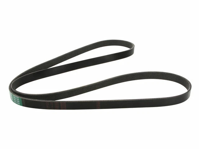 Cinturón Mitsuboshi Multi Rib para Hyundai Azera 2012-2014 31VYFV Foto 1 de 1