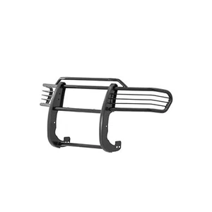 Black Horse Off Road 17A098600MA Grille Guard - Picture 1 of 2