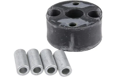 Steering Shaft Flex Coupling Disc URO For 1970-1976 Porsche 914 - Image 1 of 4