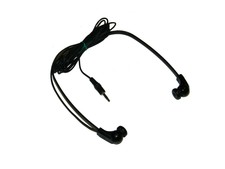 Philips Lfh 0234 Cuffie per Philips Lfh 710 720 725 730 25