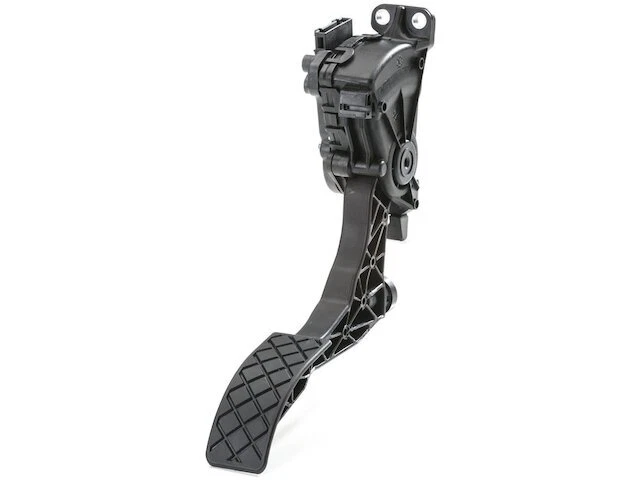 Sensor de pedal acelerador Hella 84QWBT77 para Audi TT 2003 2004 2005 2006 Foto 1 de 1