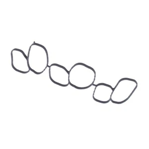 Upper Intake Plenum Gasket Fit For 2014-2020 Kia Sorento Sedona 3.3L 29215-3CFA1 - Picture 1 of 6