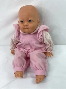 Bambola bambina - Foto 1 di 17