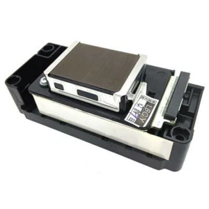Printhead Printer Nozzle Fits For Epson R2400 2400 R1800 1800 F158000 F158010030 - Picture 1 of 2