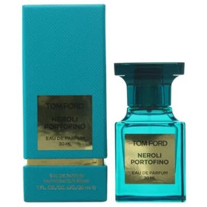 Tomd Neroli Portofino Eau de Parfum 30ml NEW. Unisex EDP - Picture 1 of 1