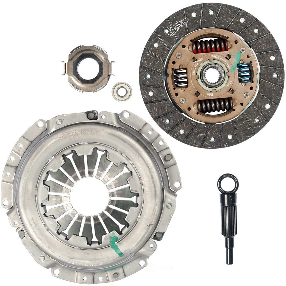 Transmission Clutch Kit Rhinopac 15-004 - Image 1 of 1