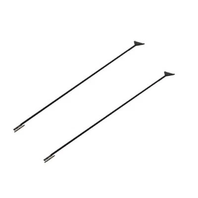 1/2PCS RunCam For DJI O3 Air Unit FPV Drone O3 Coaxial Cable FPV Digital System - Image 1 of 4