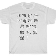 WADE BOGGS CHALLANGE T-Shirt - It's Always Sunny BEER Party Frat