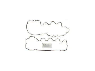 Juego de juntas de cubierta de válvula para Ford Explorer 2006-2007 84836CH 4,6 L V8 VIN: 8 Foto 1 de 2