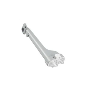 AEG Dishwasher Top Upper Spray Arm Water Channel Genuine - Picture 1 of 1