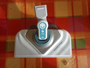 BLACK+DECKER 90578577 Spazzola scopa a vapore FSM1630 FSM1640 FSMH1615 FSMH1621 - Foto 1 di 4