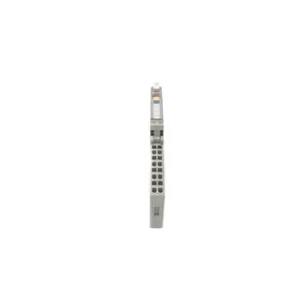 ALLEN BRADLEY 1734-IE4C SER. C F/W 3.003 10-28.8VDC NSNP - Bild 1 von 4