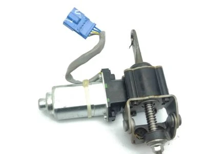 Motor de control de asiento derecho Mazda CX-7 2011 AMD174343 Foto 1 de 4