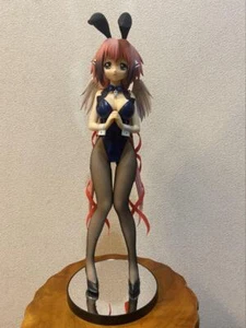 Sora no Otoshimono Icarus Bunny ver. 1/4 Figur FREEing Japan Limited rare - Bild 1 von 6
