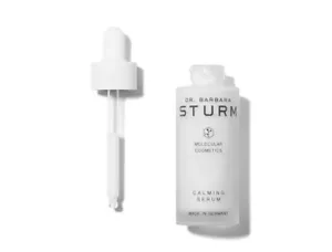 Dr. Barbara Sturm Calming Serum 30ml new in box - Picture 1 of 2