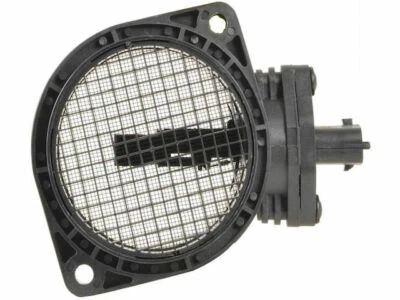 For 2002-2006 Volvo S80 Mass Air Flow Sensor Cardone 58698KY 2003 2004 2005 2.9 Foto 1 de 2