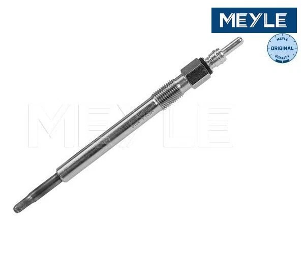 Glühkerze MEYLE 1008600005 für VW LT 28-35 II Bus - Image 1 of 1