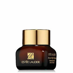 Estée Lauder Advanced Night Repair Eye Cream - 0.5 oz