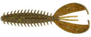 Zoom Z-Craw - Yabby Fudbug - Foto 1 di 1
