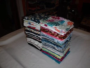 Short Sleeve V Neck T-Shirts size XXL,XL,L,M,S Croft & Barrow ,100% cotton Multi - Picture 1 of 292