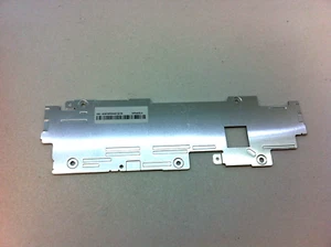 Samsung Galaxy Book NP340XLA Laptop Original CPU/GPU Heatsink 59 - Picture 1 of 2