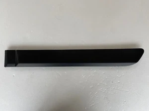 Genuine 877222K000 Rear Side Door Molding RH 1p (Fits: 2009 2013 Kia Soul) - Picture 1 of 5