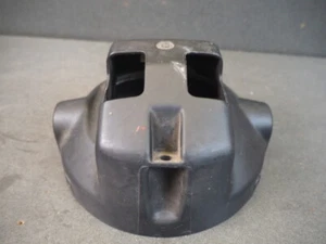 HEADLIGHT, LAMP-HEAD COVER KAWASAKI ZR7-H 2000 23005-1102-21 17749 - Imagen 1 de 8