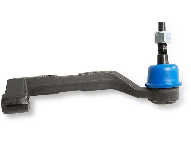 Extremo de barra de amarre exterior delantero derecho Mevotech para Chrysler 300 2005-2010 AWD 66CHSB Foto 1 de 1