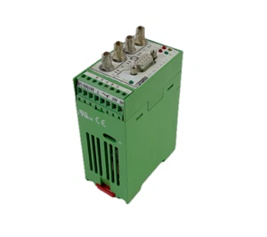 PHOENIX CONTACT PSM-EG-PROFIB/FO-T/G-SO 2744209 - Imagen 1 de 5