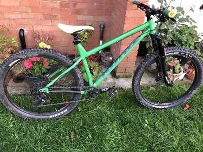 Know Honzo ST 2020 Large - image 1 of 4