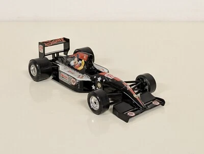 Bburago - Disney Formula - Mickey  - Immagine 1 di 4