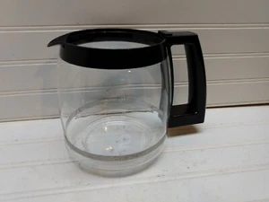 Steve Madden Women Brown Leather Slide Clog Driving Mules Casual Dress Shoe 9.5M - Picture 1 of 9