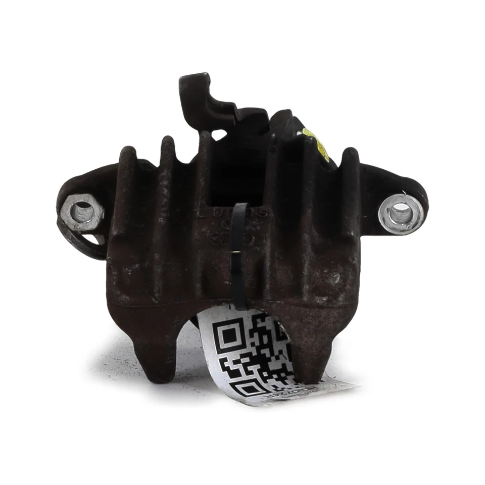 Étrier arrière droit - Skoda FABIA III PH.1 - 6R0615424 - H0-0724R - Photo 1/3