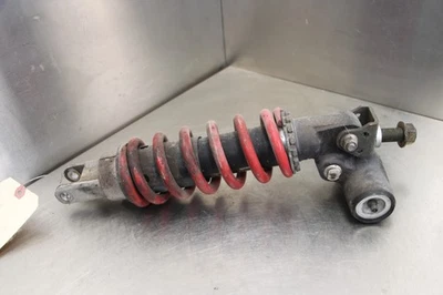 05-06 KAWASAKI NINJA ZX6R REAR BACK SHOCK ABSORBER 45014-0069 Foto 1 de 4